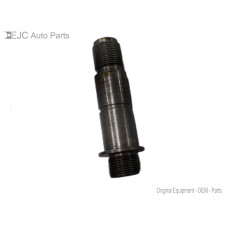 88B042 Oil Cooler Bolt From 2018 Ford F-150  3.5 BL3E6L628AB