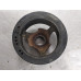 88G103 Crankshaft Pulley From 2018 Ford F-150  3.5 HL3E6312AA 88G103 Crankshaft Pulley From 2018 Ford F-150  3.5 HL3E6312AA