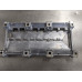 88G110 Engine Block Girdle From 2018 Ford F-150  3.5 BR3E6C364EB