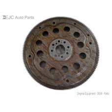 88G111 Flexplate For 17-20 Ford F-150  3.5 HL3E6375AA