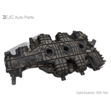 GWZ203 Intake Manifold For 17-20 Ford F-150  3.5 HL3E9424BA