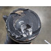 88B050 Left Piston and Rod Standard From 2018 Ford F-150  3.5 JT4E6200AB