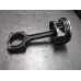 89V101 Piston and Connecting Rod Standard From 2018 Ford Ecosport  2.0 CP9E6200BA