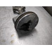 89V101 Piston and Connecting Rod Standard From 2018 Ford Ecosport  2.0 CP9E6200BA