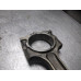 89V101 Piston and Connecting Rod Standard From 2018 Ford Ecosport  2.0 CP9E6200BA