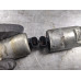 89V103 Variable Valve Timing Solenoid From 2018 Ford Ecosport  2.0 set of 2