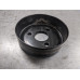 89V106 Water Pump Pulley From 2018 Ford Ecosport  2.0 1S7Q8509AE