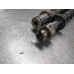 89V107 Camshafts Set All From 2018 Ford Ecosport  2.0 CM5E6A272CA