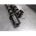 89V107 Camshafts Set All From 2018 Ford Ecosport  2.0 CM5E6A272CA