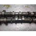 89V107 Camshafts Set All From 2018 Ford Ecosport  2.0 CM5E6A272CA