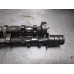 89V107 Camshafts Set All From 2018 Ford Ecosport  2.0 CM5E6A272CA