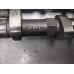 89V107 Camshafts Set All From 2018 Ford Ecosport  2.0 CM5E6A272CA