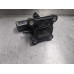 89V108 Coolant Inlet From 2018 Ford Ecosport  2.0 CM5E8K556BB