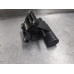 89V108 Coolant Inlet From 2018 Ford Ecosport  2.0 CM5E8K556BB