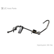 89V115 Pump To Rail Fuel Line From 2018 Ford Ecosport  2.0
