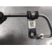 89V115 Pump To Rail Fuel Line From 2018 Ford Ecosport  2.0