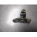89V117 Crankshaft Position Sensor From 2018 Ford Ecosport  2.0