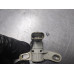 89V117 Crankshaft Position Sensor From 2018 Ford Ecosport  2.0
