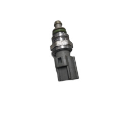 89V119 Coolant Temperature Sensor From 2018 Ford Ecosport  2.0