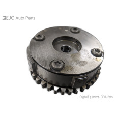 89V122 Intake Camshaft Timing Gear From 2018 Ford Ecosport  2.0 CM5E6C524DD