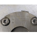 89V122 Intake Camshaft Timing Gear From 2018 Ford Ecosport 2.0 CM5E6C524DD 89V122 Intake Camshaft Timing Gear From 2018 Ford Ecosport 2.0 CM5E6C524DD
