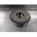 89V123 Exhaust Camshaft Timing Gear From 2018 Ford Ecosport  2.0 CM5E6C525DD