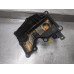 89V126 Engine Oil Separator From 2018 Ford Ecosport  2.0 CM5E6A785AB