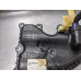 89V126 Engine Oil Separator From 2018 Ford Ecosport  2.0 CM5E6A785AB