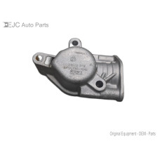 89V127 Fuel Pump Housing From 2018 Ford Ecosport  2.0 CM5E9B374EE