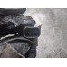 89V130 Camshaft Position Sensor From 2018 Ford Ecosport  2.0 set of 2