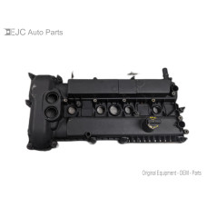 89V134 Valve Cover From 2018 Ford Ecosport  2.0 FM5E6K271AD