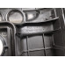 89V134 Valve Cover From 2018 Ford Ecosport  2.0 FM5E6K271AD