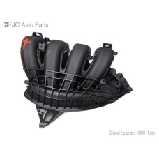 GUQ101 Intake Manifold For 18-21 Ford Ecosport  2.0 CM5E9424BE