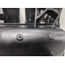 GUQ101 Intake Manifold For 18-21 Ford Ecosport  2.0 CM5E9424BE
