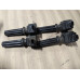 89V111 Ignition Coil Igniter Set For 18-22 Ford Ecosport  2.0 4M5G12A366BC set of 4