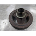 89N003 Crankshaft Pulley For 06-08 Dodge Charger  5.7 401148