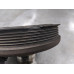 89N003 Crankshaft Pulley For 06-08 Dodge Charger  5.7 401148