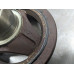 89N003 Crankshaft Pulley For 06-08 Dodge Charger  5.7 401148