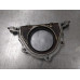 89N004 Rear Oil Seal Housing For 06-08 Dodge Charger  5.7 53021337AB
