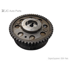 89N005 Camshaft Timing Gear For 06-08 Dodge Charger  5.7 53022243AF