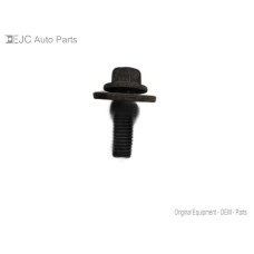 89N013 Camshaft Bolt For 06-08 Dodge Charger  5.7