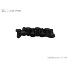 89N014 Flexplate Bolts For 06-08 Dodge Charger  5.7 06503465AA