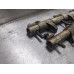 89N016 Rocker Arms Set One Side For 06-08 Dodge Charger  5.7 53021552AB