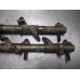89N016 Rocker Arms Set One Side For 06-08 Dodge Charger  5.7 53021552AB