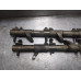 89N016 Rocker Arms Set One Side For 06-08 Dodge Charger  5.7 53021552AB
