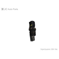 89N018 Coolant Temperature Sensor For 06-08 Dodge Charger  5.7