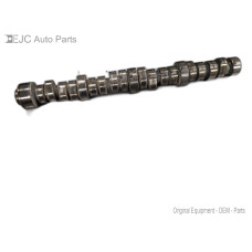 89N021 Camshaft For 06-08 Dodge Charger  5.7 53021731AD