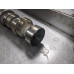 89N021 Camshaft For 06-08 Dodge Charger  5.7 53021731AD