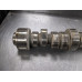 89N021 Camshaft For 06-08 Dodge Charger  5.7 53021731AD
