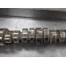 89N021 Camshaft For 06-08 Dodge Charger  5.7 53021731AD
